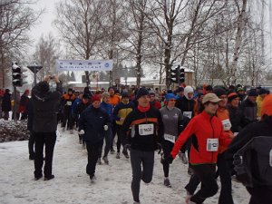 Luemmellauf Ahrensburg 048